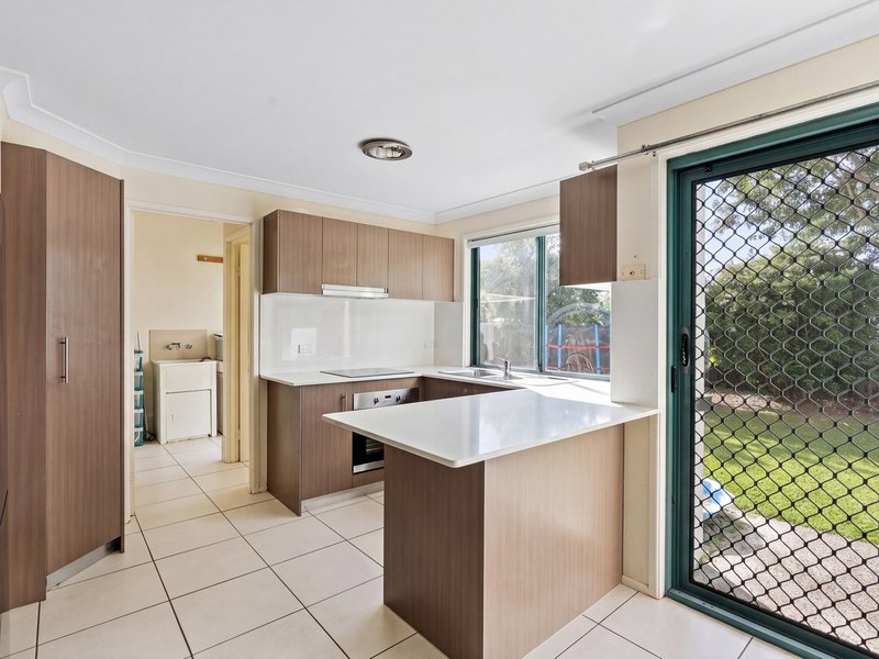 Photo - 2/92 Guineas Creek Road, Currumbin Waters QLD 4223 - Image 2