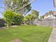 Photo - 2/92 Guineas Creek Road, Currumbin Waters QLD 4223 - Image 4