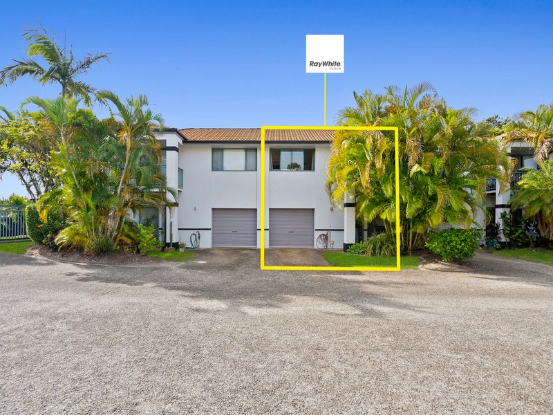 Photo - 2/92 Guineas Creek Road, Currumbin Waters QLD 4223 - Image 5