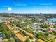 Photo - 2/92 Guineas Creek Road, Currumbin Waters QLD 4223 - Image 6
