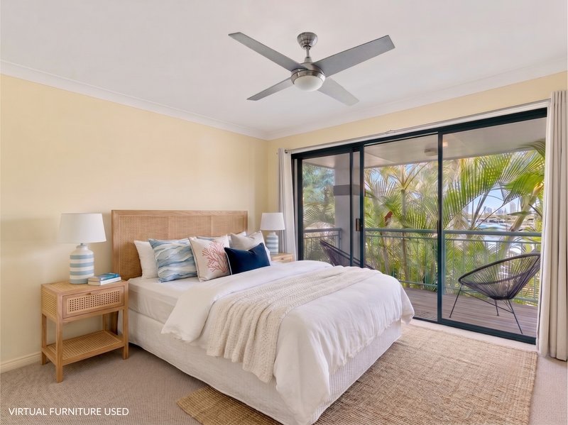 Photo - 2/92 Guineas Creek Road, Currumbin Waters QLD 4223 - Image 7