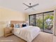 Photo - 2/92 Guineas Creek Road, Currumbin Waters QLD 4223 - Image 7
