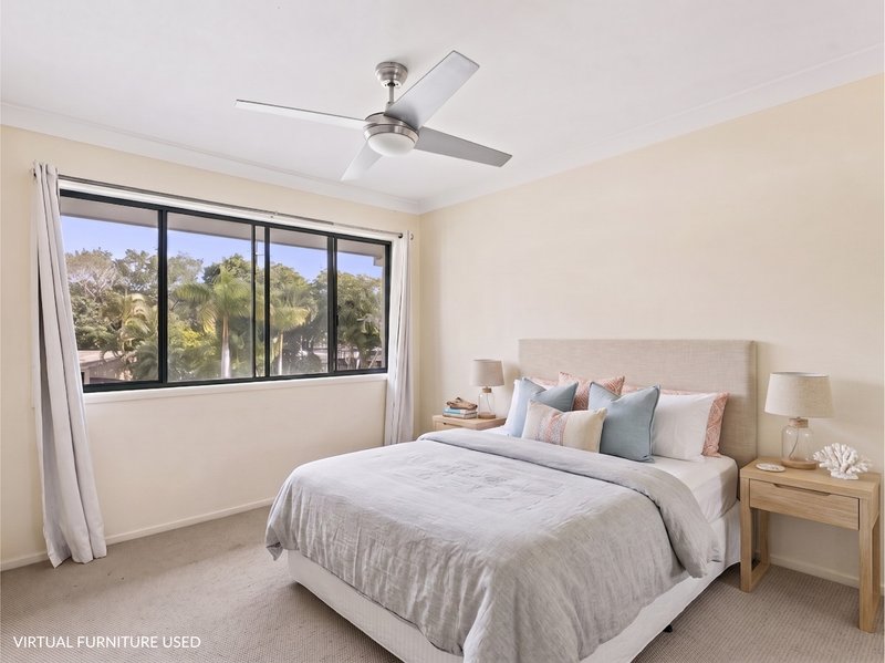 Photo - 2/92 Guineas Creek Road, Currumbin Waters QLD 4223 - Image 9