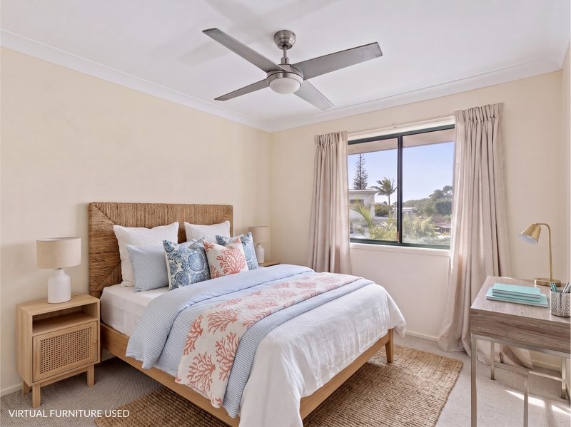 Photo - 2/92 Guineas Creek Road, Currumbin Waters QLD 4223 - Image 10