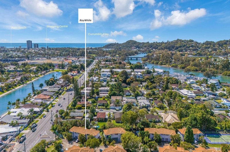 Photo - 2/92 Guineas Creek Road, Currumbin Waters QLD 4223 - Image 12