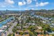 Photo - 2/92 Guineas Creek Road, Currumbin Waters QLD 4223 - Image 12