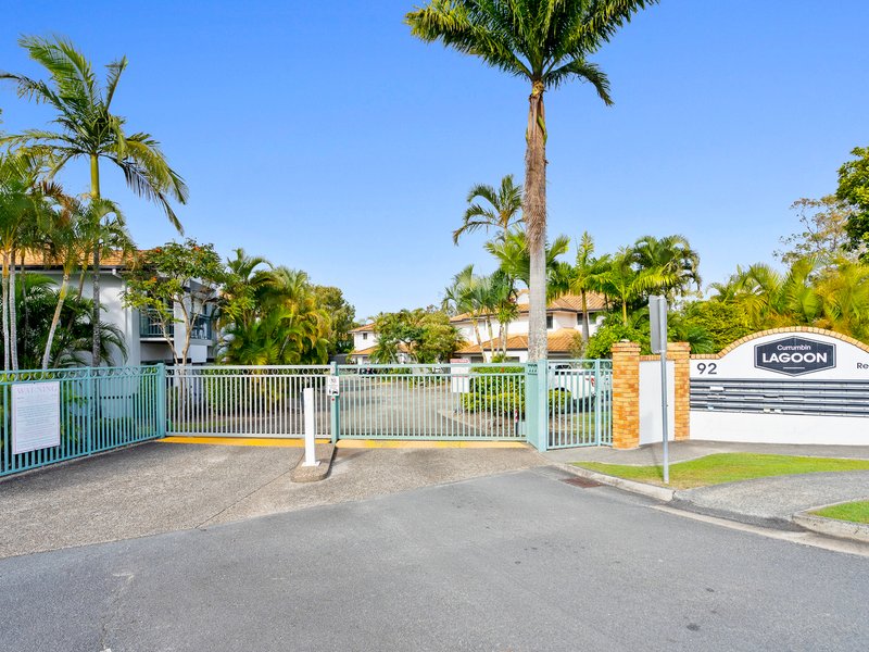 Photo - 2/92 Guineas Creek Road, Currumbin Waters QLD 4223 - Image 14