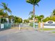 Photo - 2/92 Guineas Creek Road, Currumbin Waters QLD 4223 - Image 14