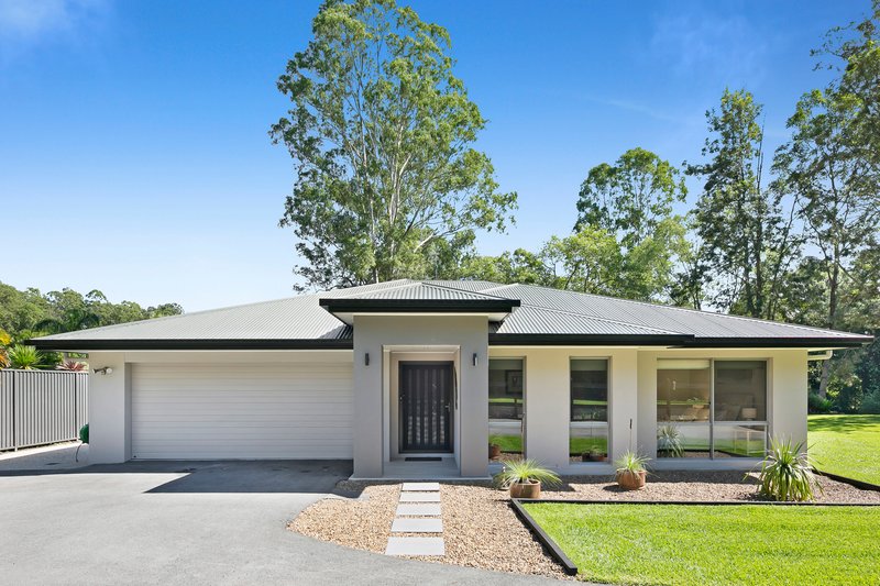 Photo - 2/92 Hardys Road, Mudgeeraba QLD 4213 - Image 3