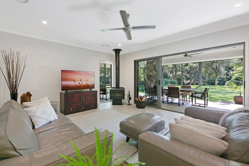 Photo - 2/92 Hardys Road, Mudgeeraba QLD 4213 - Image 9