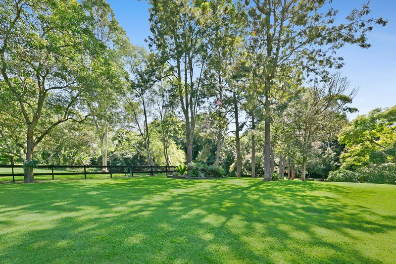 Photo - 2/92 Hardys Road, Mudgeeraba QLD 4213 - Image 20