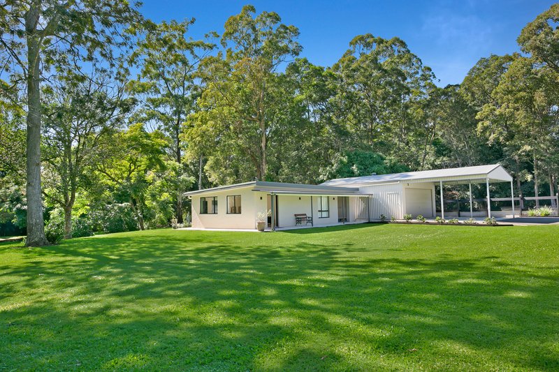 Photo - 2/92 Hardys Road, Mudgeeraba QLD 4213 - Image 22