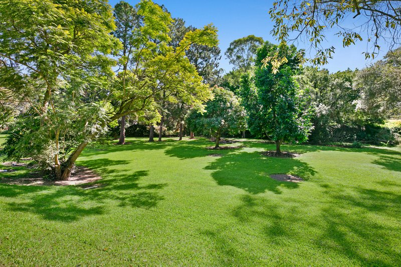 Photo - 2/92 Hardys Road, Mudgeeraba QLD 4213 - Image 26