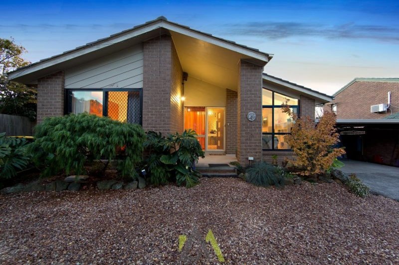 292 Heatherhill Road, Frankston VIC 3199