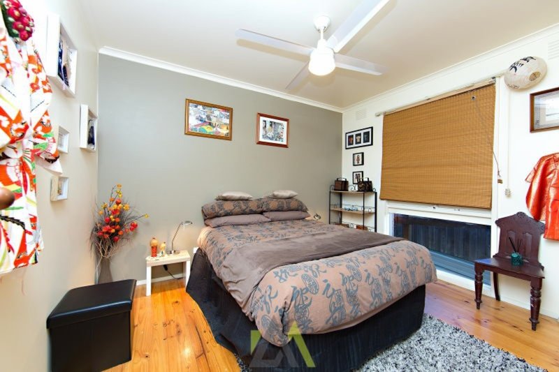 Photo - 292 Heatherhill Road, Frankston VIC 3199 - Image 11