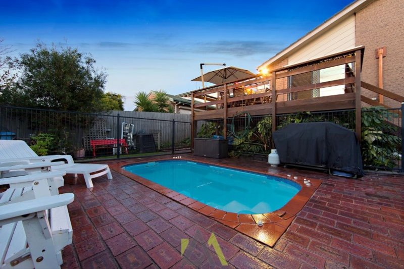 Photo - 292 Heatherhill Road, Frankston VIC 3199 - Image 14