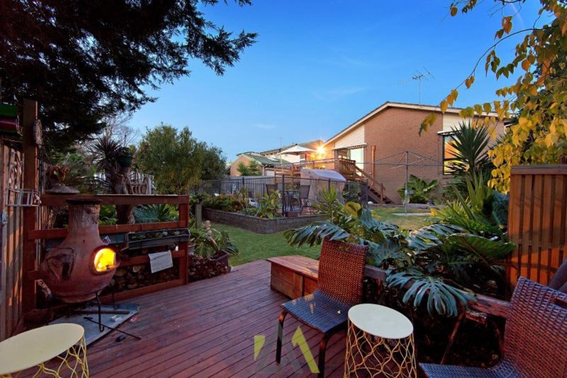 Photo - 292 Heatherhill Road, Frankston VIC 3199 - Image 16