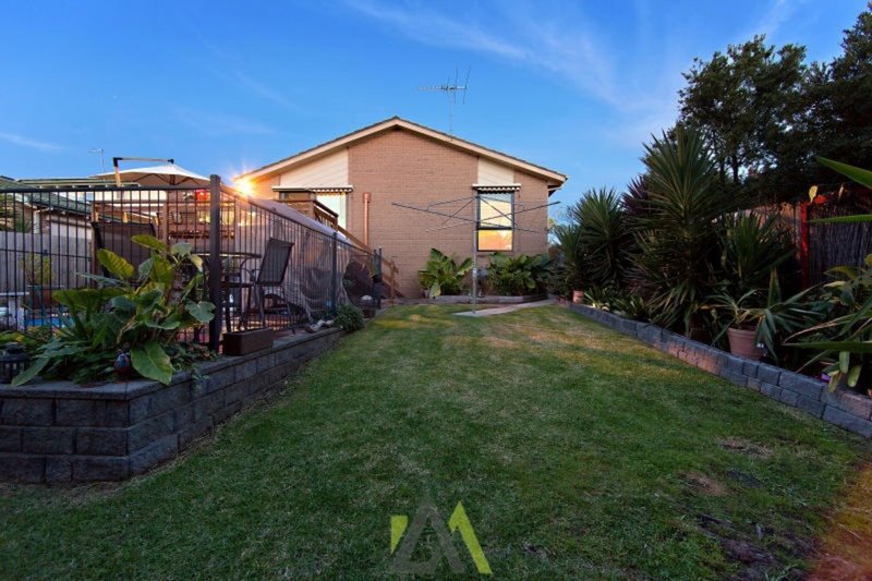 Photo - 292 Heatherhill Road, Frankston VIC 3199 - Image 17