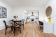 Photo - 292 Highview Crescent, Lavington NSW 2641 - Image 1