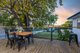 Photo - 292 Highview Crescent, Lavington NSW 2641 - Image 2