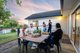 Photo - 292 Highview Crescent, Lavington NSW 2641 - Image 3