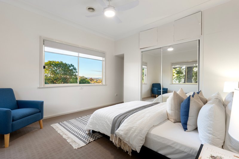 Photo - 292 Highview Crescent, Lavington NSW 2641 - Image 4
