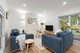 Photo - 292 Highview Crescent, Lavington NSW 2641 - Image 5