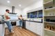 Photo - 292 Highview Crescent, Lavington NSW 2641 - Image 6