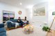 Photo - 292 Highview Crescent, Lavington NSW 2641 - Image 7