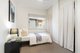 Photo - 292 Highview Crescent, Lavington NSW 2641 - Image 8