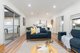 Photo - 292 Highview Crescent, Lavington NSW 2641 - Image 10