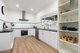 Photo - 292 Highview Crescent, Lavington NSW 2641 - Image 11