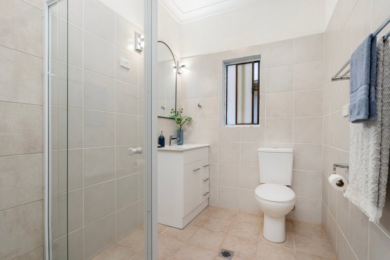 Photo - 292 Highview Crescent, Lavington NSW 2641 - Image 12
