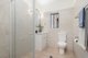 Photo - 292 Highview Crescent, Lavington NSW 2641 - Image 12
