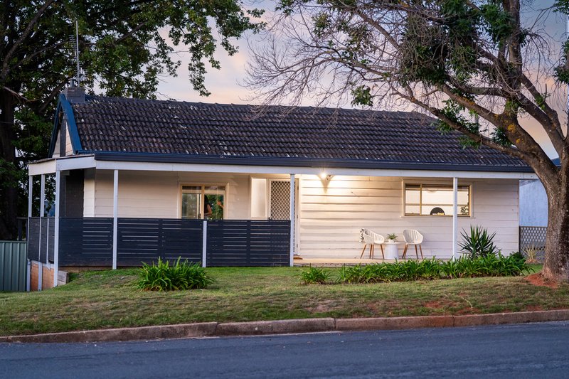 Photo - 292 Highview Crescent, Lavington NSW 2641 - Image 14