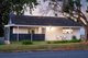 Photo - 292 Highview Crescent, Lavington NSW 2641 - Image 14
