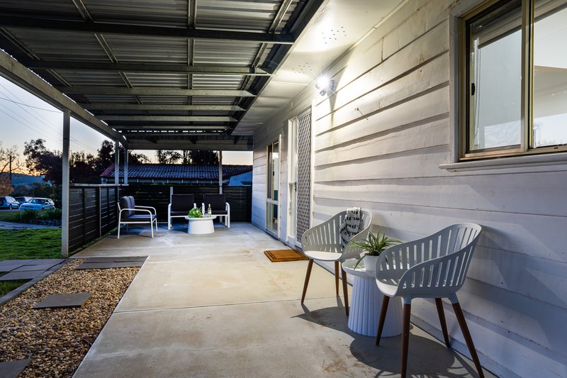 Photo - 292 Highview Crescent, Lavington NSW 2641 - Image 15