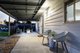 Photo - 292 Highview Crescent, Lavington NSW 2641 - Image 15