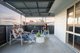 Photo - 292 Highview Crescent, Lavington NSW 2641 - Image 17