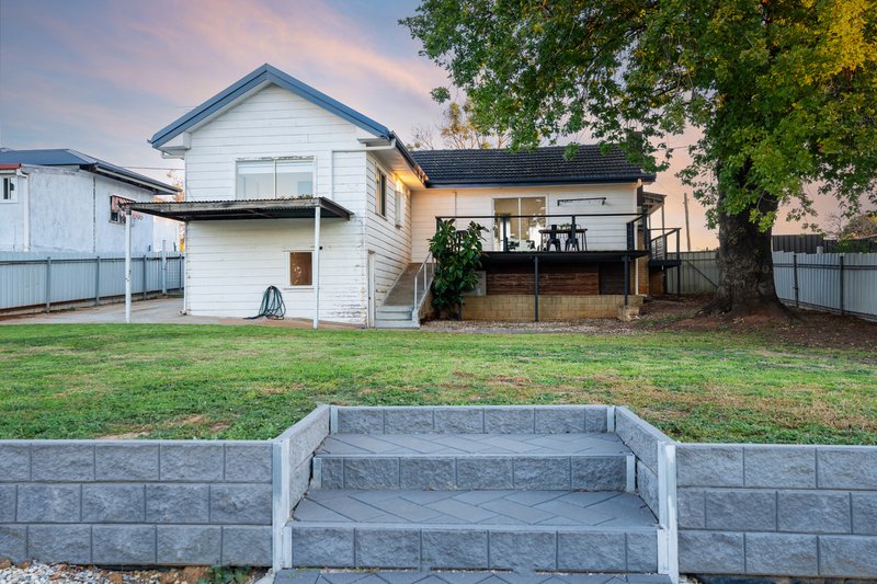 Photo - 292 Highview Crescent, Lavington NSW 2641 - Image 18