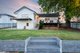 Photo - 292 Highview Crescent, Lavington NSW 2641 - Image 18