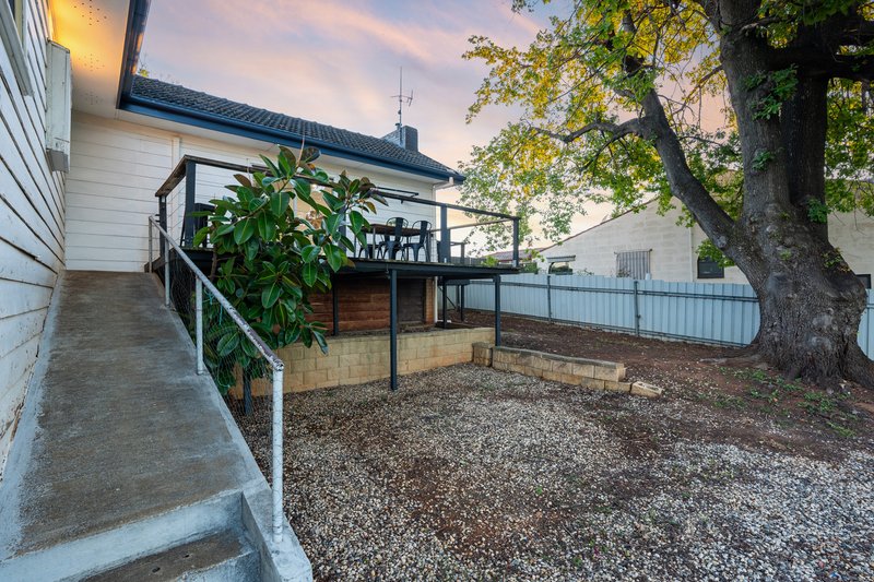 Photo - 292 Highview Crescent, Lavington NSW 2641 - Image 19
