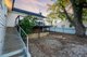 Photo - 292 Highview Crescent, Lavington NSW 2641 - Image 19