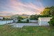 Photo - 292 Highview Crescent, Lavington NSW 2641 - Image 20