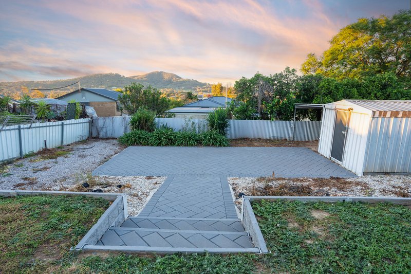 Photo - 292 Highview Crescent, Lavington NSW 2641 - Image 21