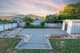 Photo - 292 Highview Crescent, Lavington NSW 2641 - Image 21
