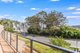 Photo - 2/92 John Whiteway Drive, Gosford NSW 2250 - Image 8