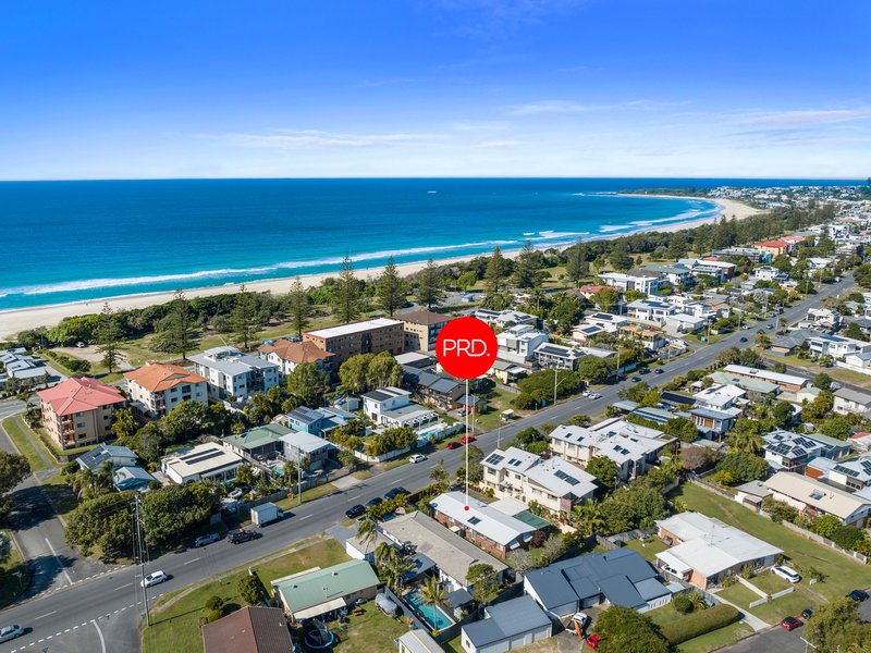 2/92 Kingscliff Street, Kingscliff NSW 2487