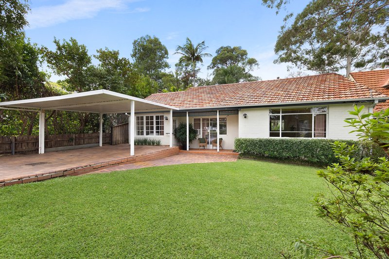 292 Kissing Point Road, Turramurra NSW 2074