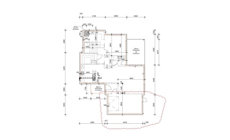 Photo - 2/92 Lea Road, Mulgrave VIC 3170 - Image 2